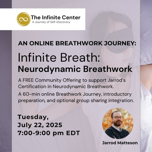 Monthly Community Events SQUARE Graphics 2023 (1080 × 1080 px)