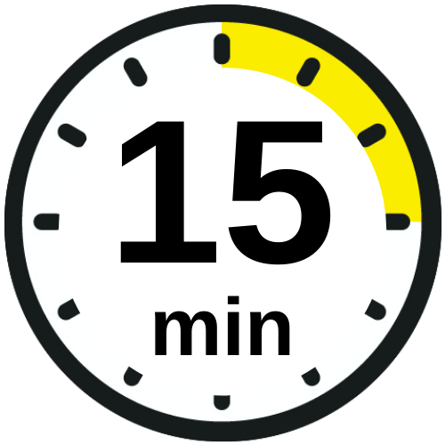 clock.15min
