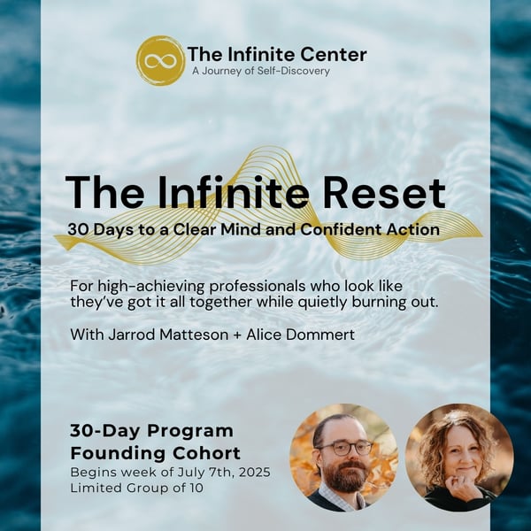 Monthly Community Events SQUARE Graphics 2023 (1080 × 1080 px)