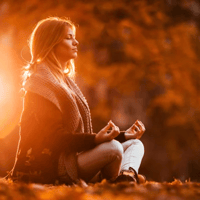 Morning Mindfulness