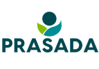PRASADALogo2023-1 PRASADALogo2023-1
