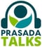 Prasada Logos-2