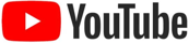 youtubelogo-jpg