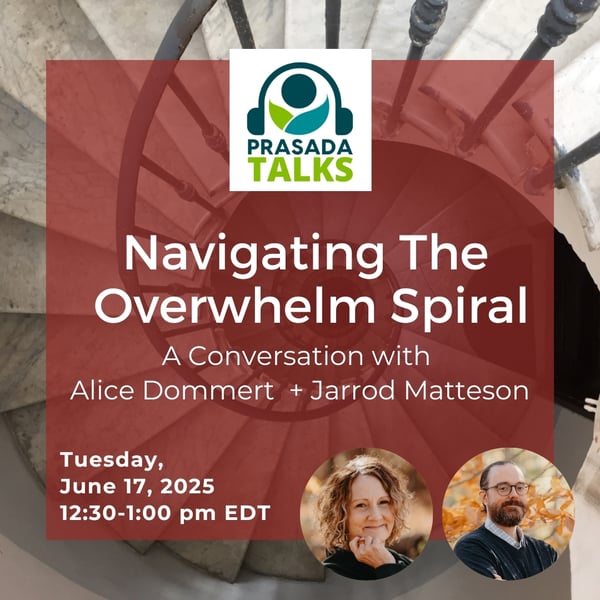 Monthly Community Events SQUARE Graphics 2023 (1080 × 1080 px)-1