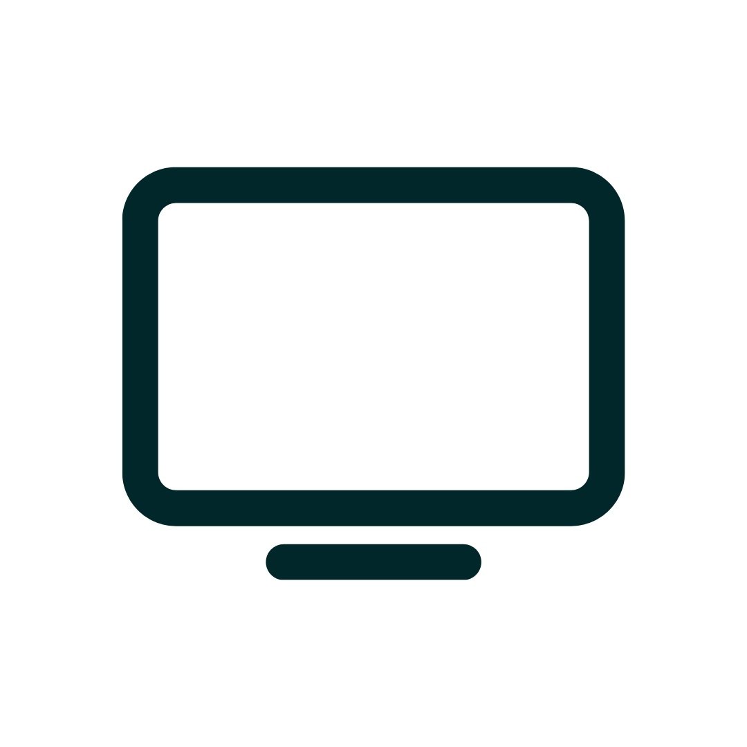 2023 Themes SQUARE icons