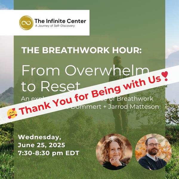 Monthly Community Events SQUARE Graphics 2023 (1080 × 1080 px)