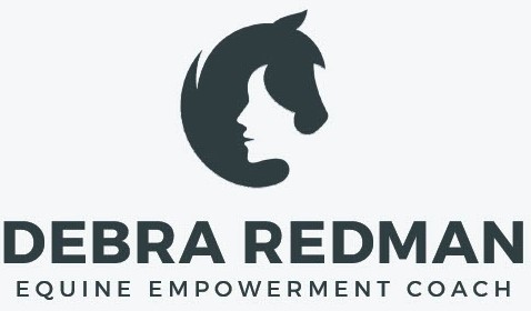 Retreat logo Retreat logo