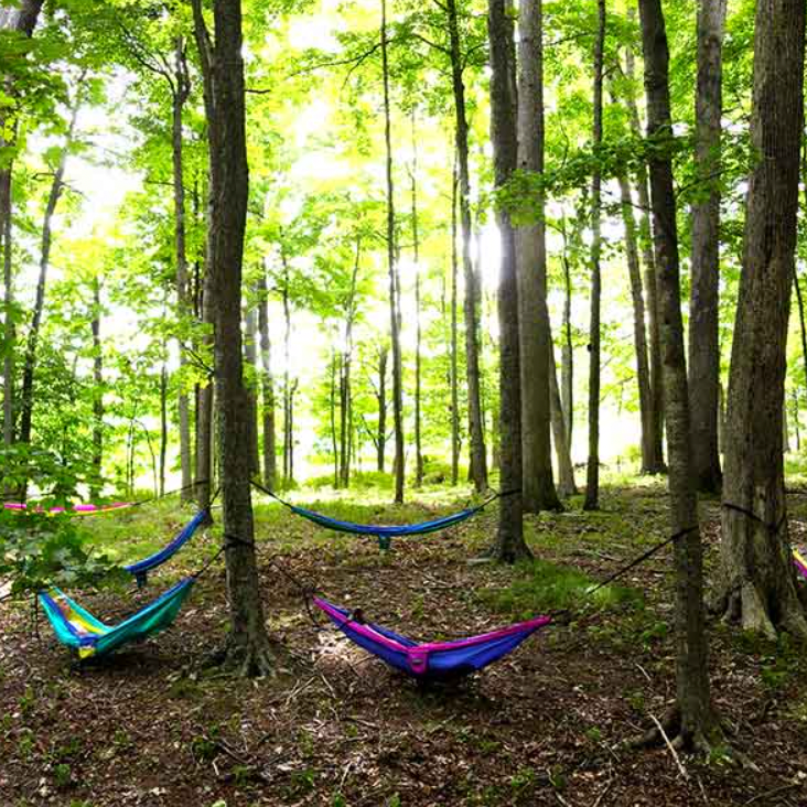 River Mountain hammocks-1